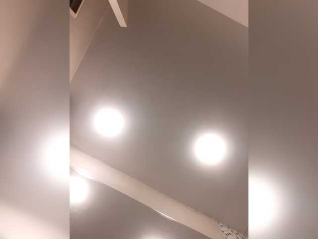 _LittleSammy
