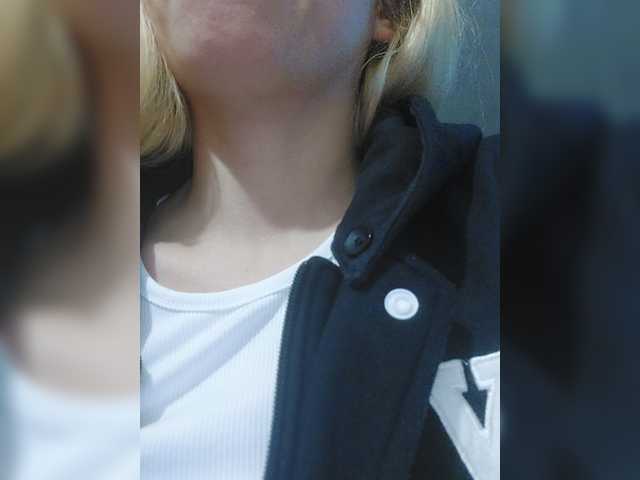 _LittleSammy