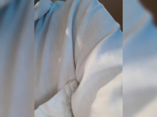 _LittleSammy