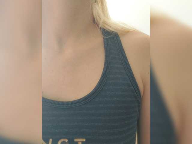 _LittleSammy live cam preview
