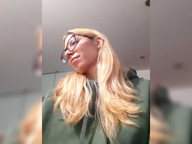 _LittleSammy