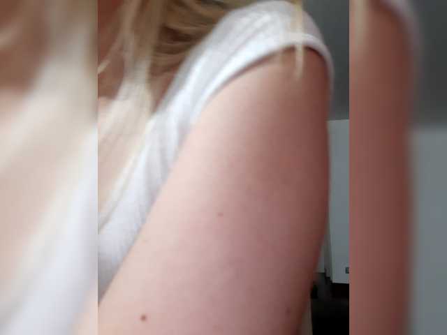 _LittleSammy