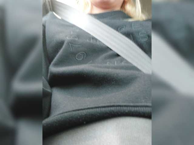 LittleSammy live cam on BongaCams