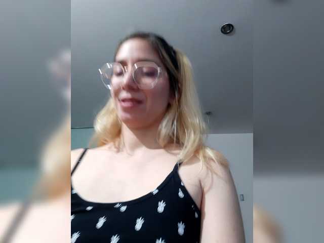_LittleSammy