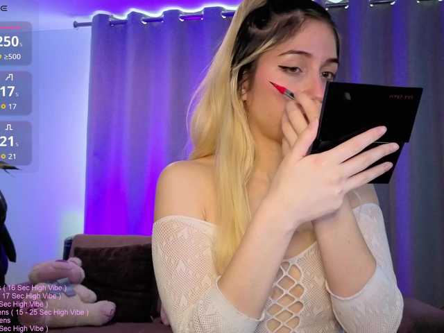 _LittleSammy