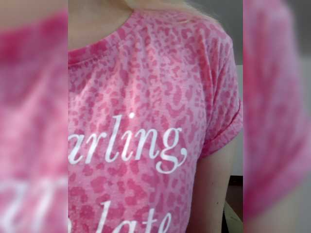 _LittleSammy