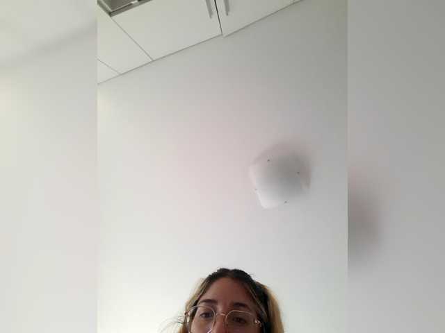 _LittleSammy