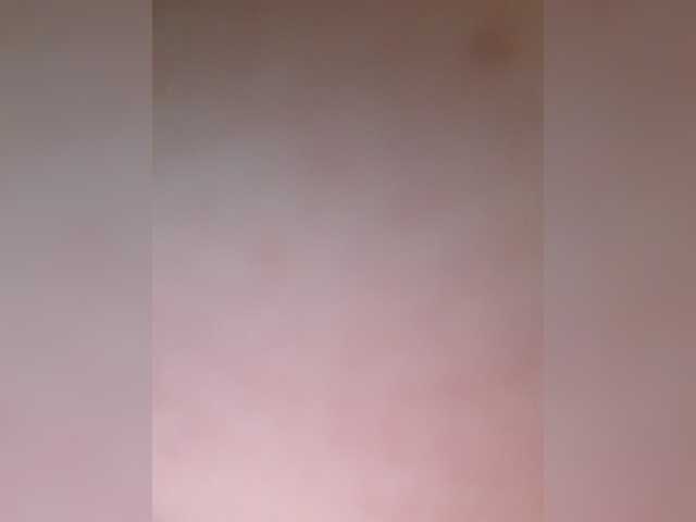 LittleSammy live cam on BongaCams