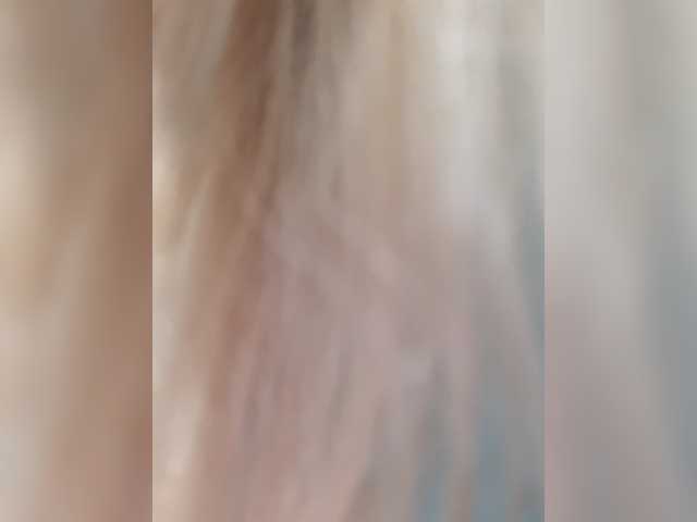 _LittleSammy