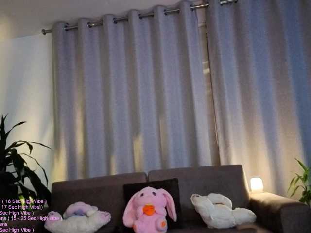 _LittleSammy