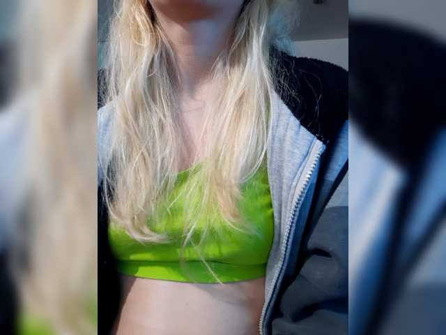 _LittleSammy
