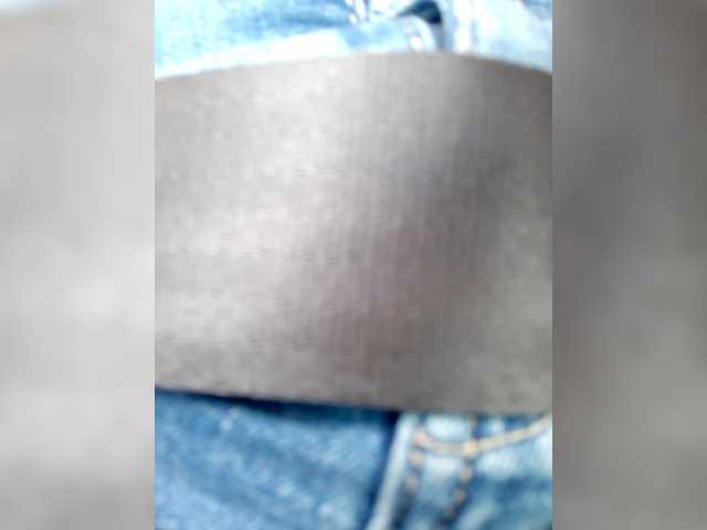 _LittleSammy