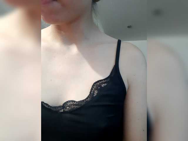 LittleSammy live cam on BongaCams