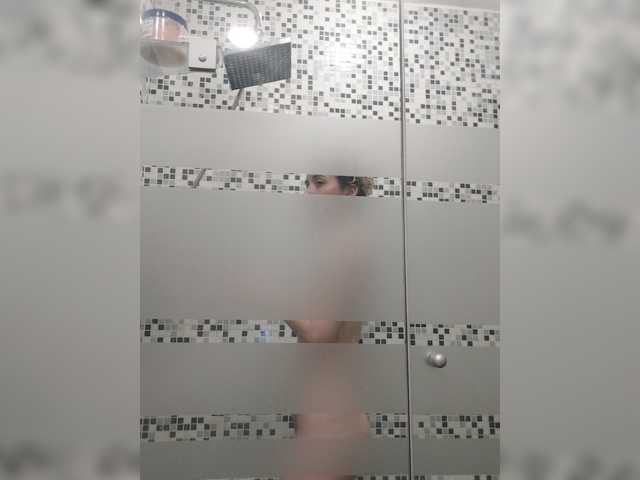LittleSammy live cam on BongaCams