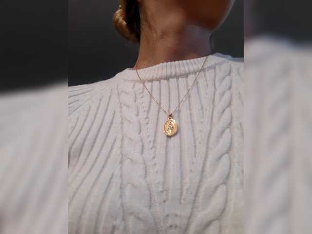 _LittleSammy