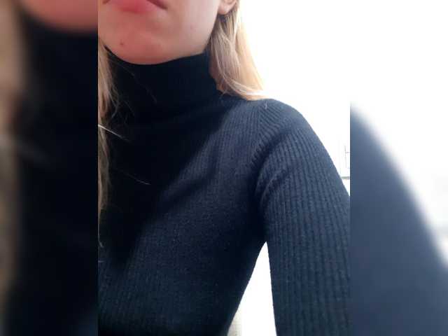 LittleSammy live cam on BongaCams