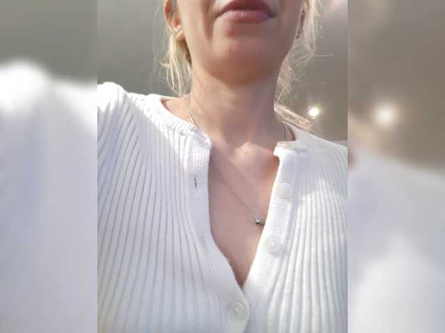 LittleSammy