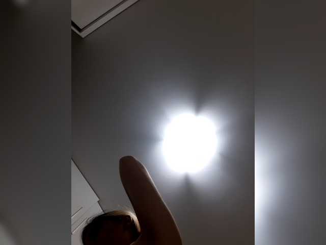 _LittleSammy