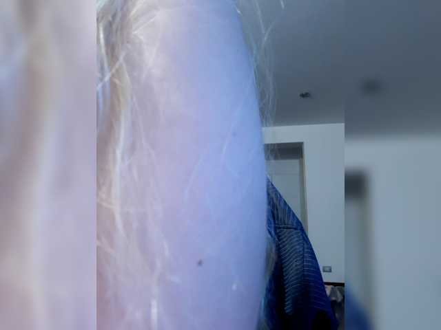 LittleSammy live cam on BongaCams