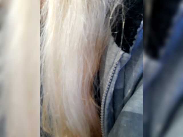 _LittleSammy