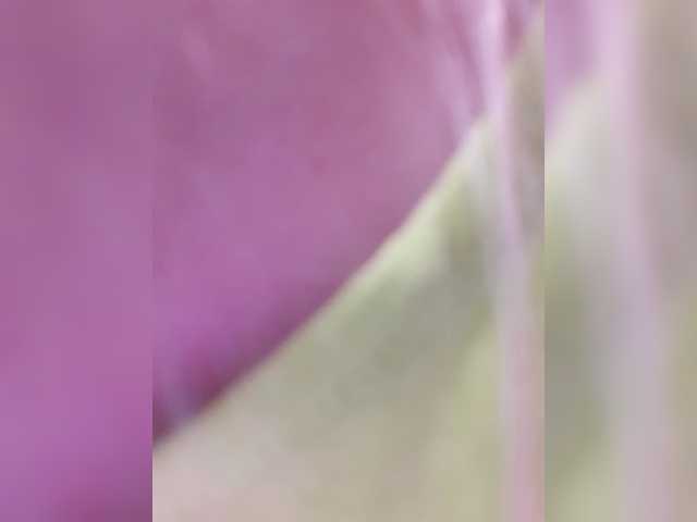 LittleSammy, en directo ahora en BongaCams