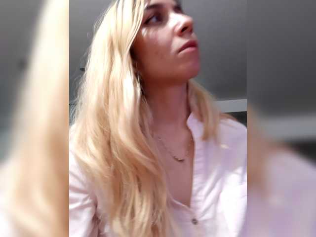 _LittleSammy