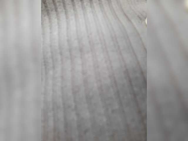 _LittleSammy