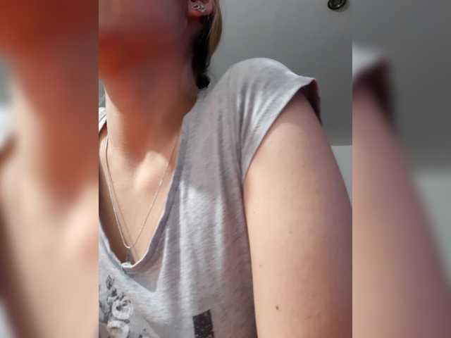 _LittleSammy