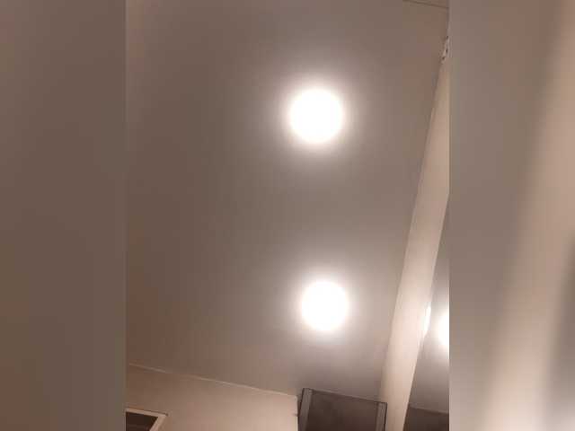 _LittleSammy live cam preview