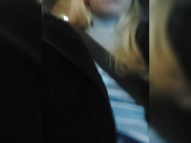 _LittleSammy