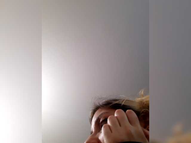 LittleSammy live cam on BongaCams