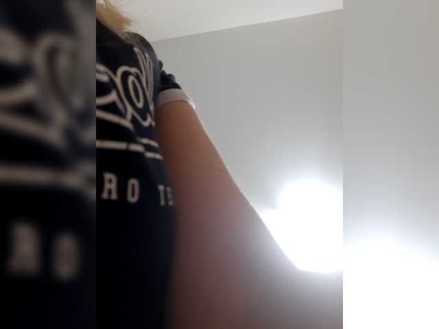 _LittleSammy