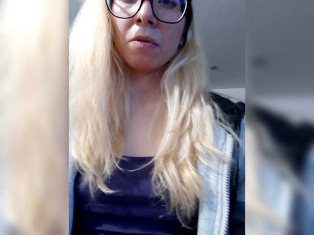 _LittleSammy