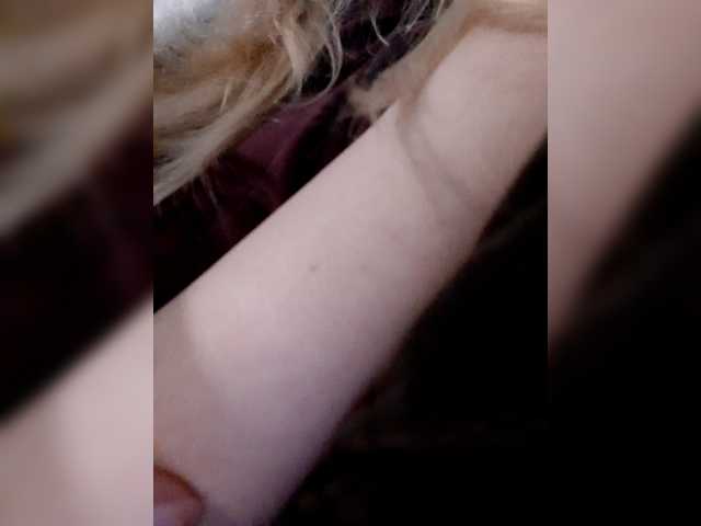 _LittleSammy