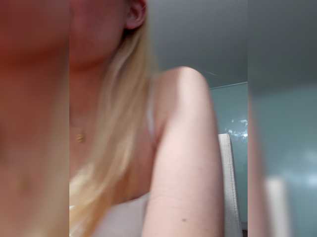 _LittleSammy