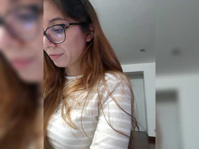 _LittleSammy