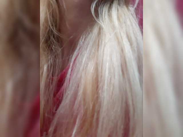 _LittleSammy