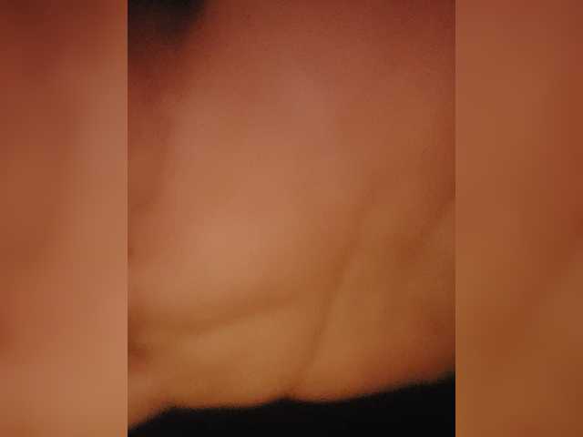 LittleSammy live cam on BongaCams