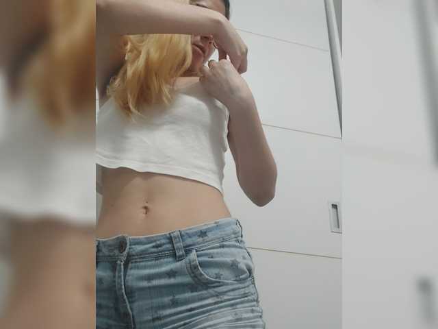 _LittleSammy