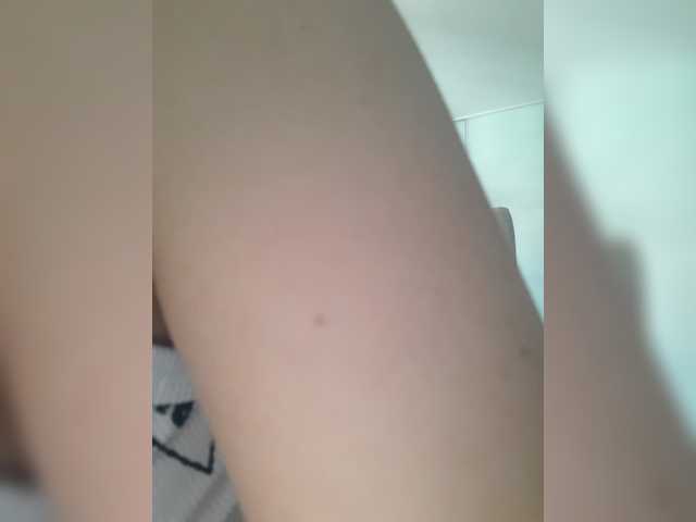 _LittleSammy