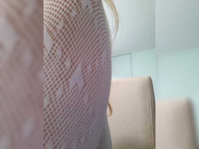 _LittleSammy