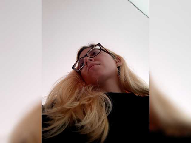 _LittleSammy