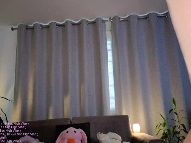 _LittleSammy