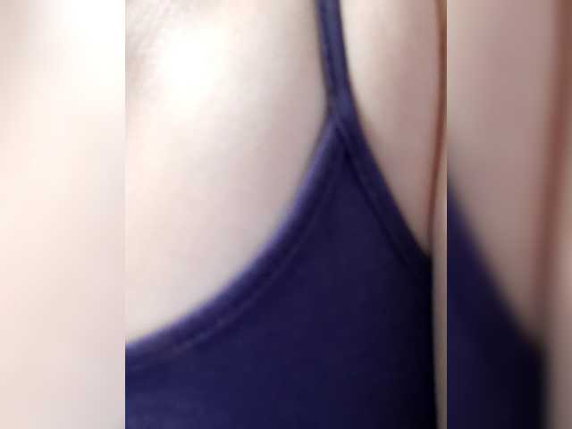 LittleSammy live cam on BongaCams