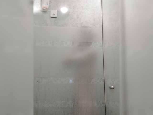 _LittleSammy