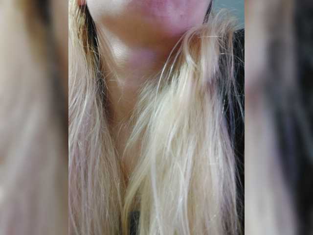littlesammy live sex