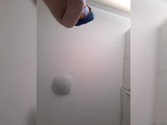 _LittleSammy
