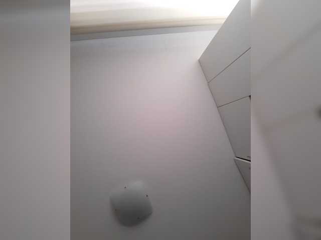 _LittleSammy