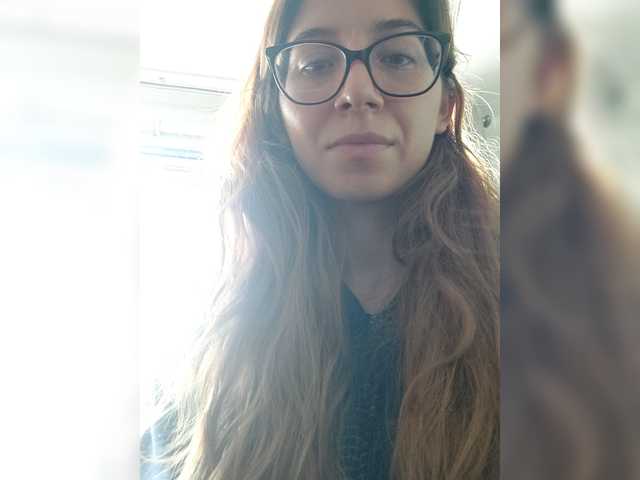 LittleSammy's BongaCams show and profile