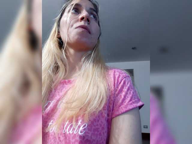 _LittleSammy